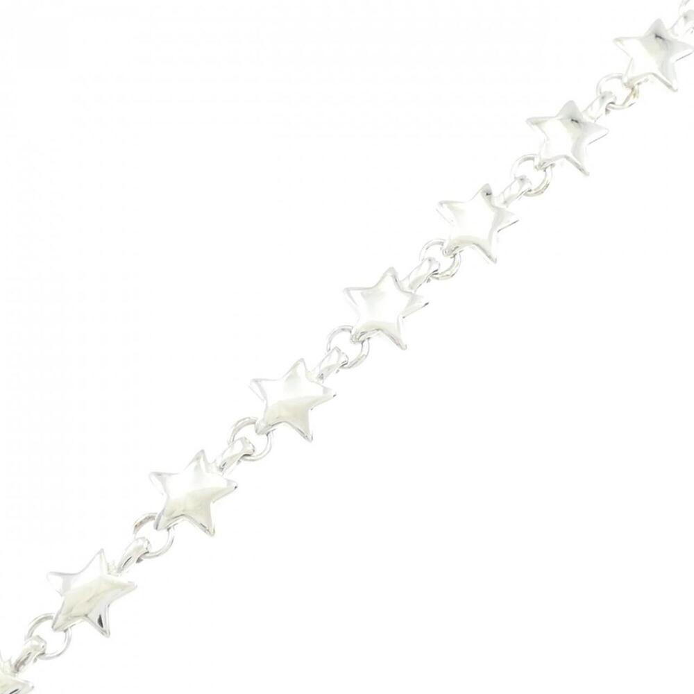 Tiffany Puff Star Bracelet